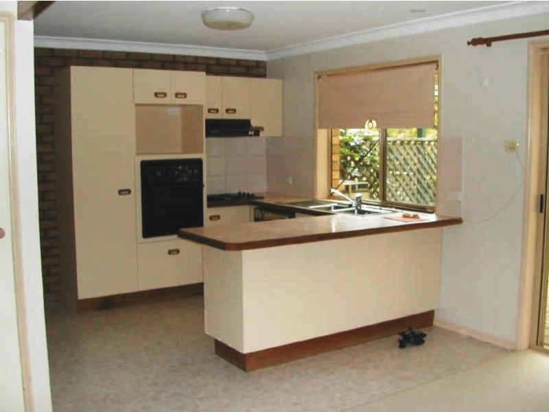 26/20 Hellawell Road, Sunnybank Hills QLD 4109