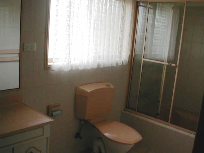 26/20 Hellawell Road, Sunnybank Hills QLD 4109