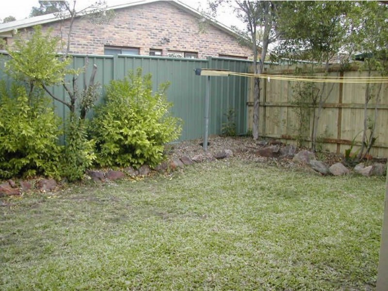 26/20 Hellawell Road, Sunnybank Hills QLD 4109