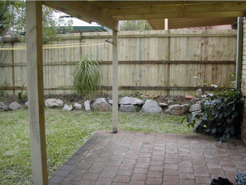 26/20 Hellawell Road, Sunnybank Hills QLD 4109