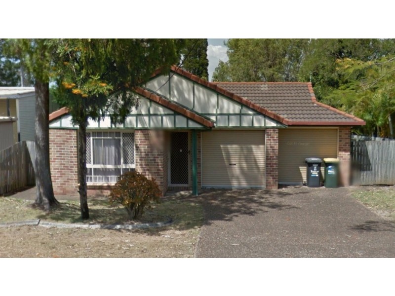 43 Tarset Street, Runcorn QLD 4113