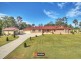 1 Norris Creek Road, Munruben QLD 4125