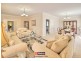 1 Norris Creek Road, Munruben QLD 4125