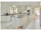 1 Norris Creek Road, Munruben QLD 4125