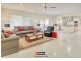 1 Norris Creek Road, Munruben QLD 4125