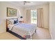 1 Norris Creek Road, Munruben QLD 4125