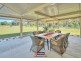 1 Norris Creek Road, Munruben QLD 4125