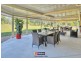 1 Norris Creek Road, Munruben QLD 4125
