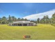 1 Norris Creek Road, Munruben QLD 4125