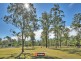 1 Norris Creek Road, Munruben QLD 4125