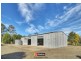 1 Norris Creek Road, Munruben QLD 4125