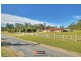 1 Norris Creek Road, Munruben QLD 4125
