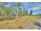 1 Norris Creek Road, Munruben QLD 4125