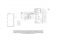 1 Norris Creek Road, Munruben QLD 4125 Floorplan