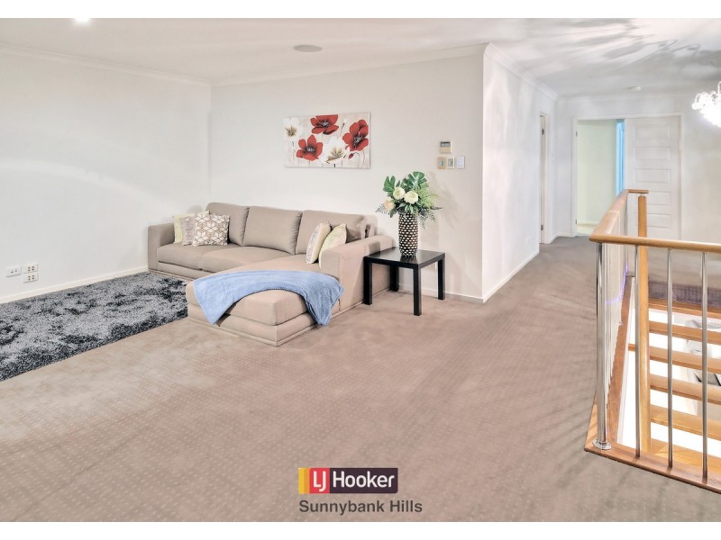 13 Ngairi Close, Eight Mile Plains QLD 4113