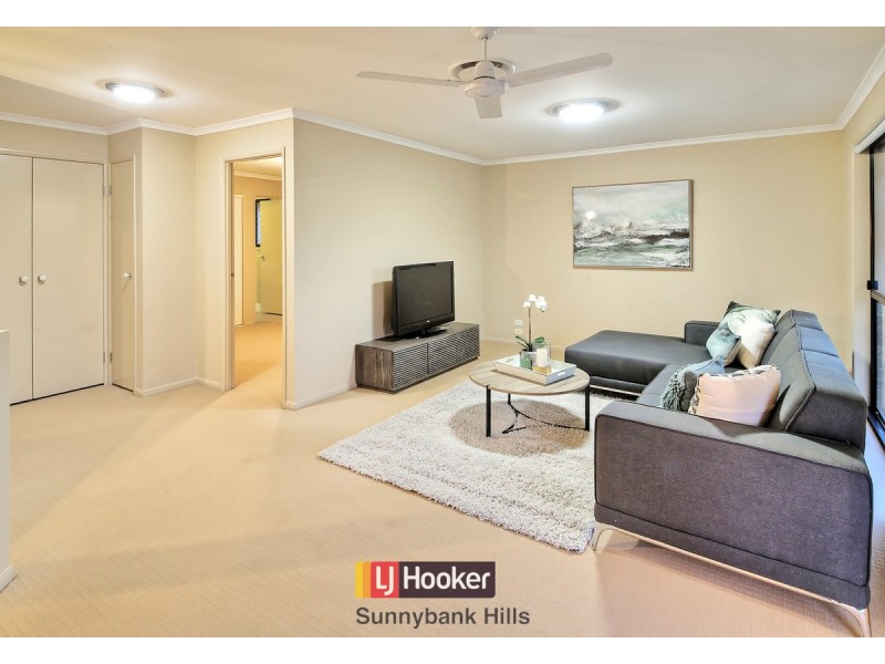 24 Avonlea Place, Eight Mile Plains QLD 4113