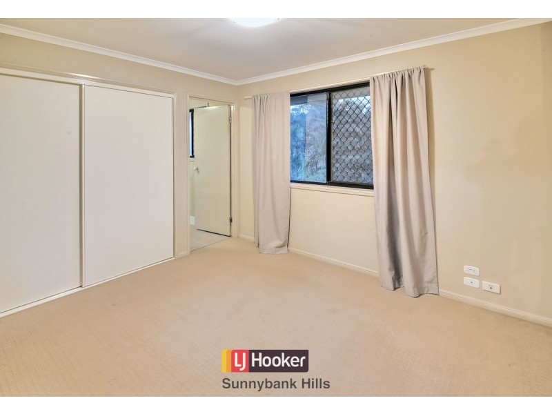 24 Avonlea Place, Eight Mile Plains QLD 4113