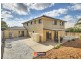 24 Avonlea Place, Eight Mile Plains QLD 4113