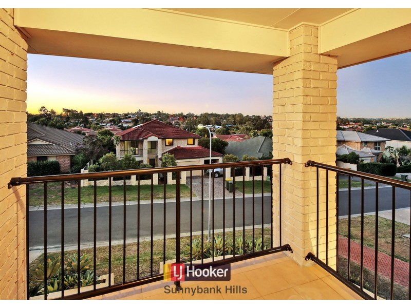 24 Avonlea Place, Eight Mile Plains QLD 4113