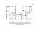 24 Avonlea Place, Eight Mile Plains QLD 4113 Floorplan
