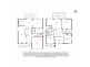 2 Azzure Street, Eight Mile Plains QLD 4113 Floorplan