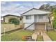 158 Bradman Street, Sunnybank Hills QLD 4109