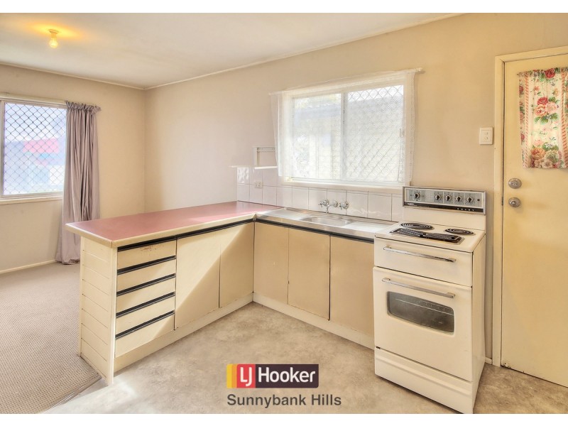 158 Bradman Street, Sunnybank Hills QLD 4109