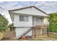 158 Bradman Street, Sunnybank Hills QLD 4109