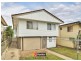 158 Bradman Street, Sunnybank Hills QLD 4109
