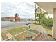 158 Bradman Street, Sunnybank Hills QLD 4109