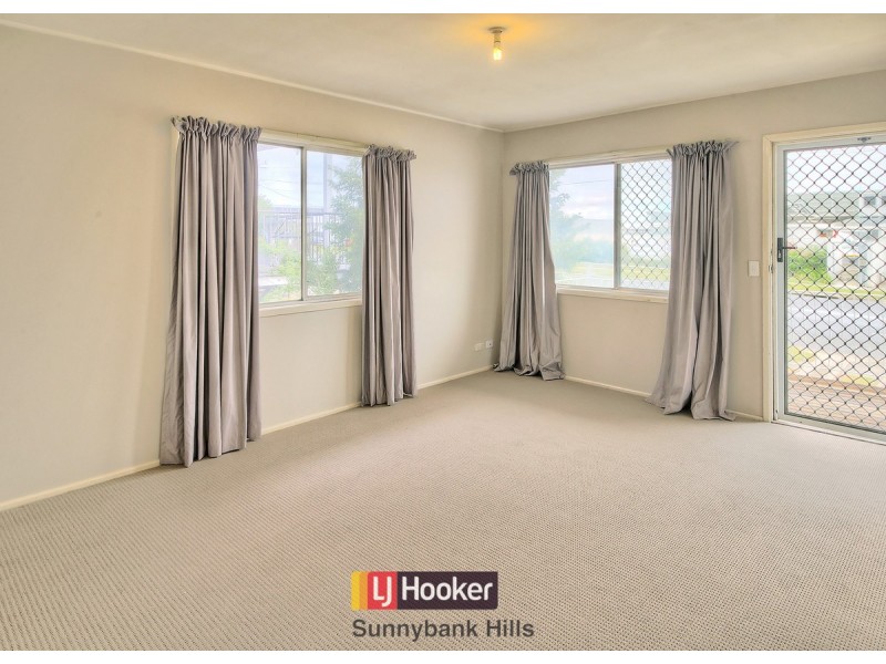 158 Bradman Street, Sunnybank Hills QLD 4109