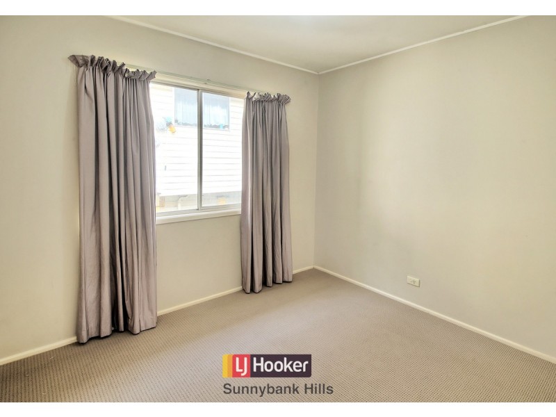 158 Bradman Street, Sunnybank Hills QLD 4109