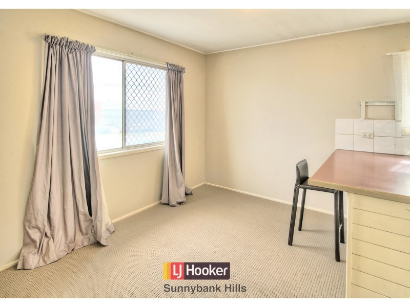 158 Bradman Street, Sunnybank Hills QLD 4109