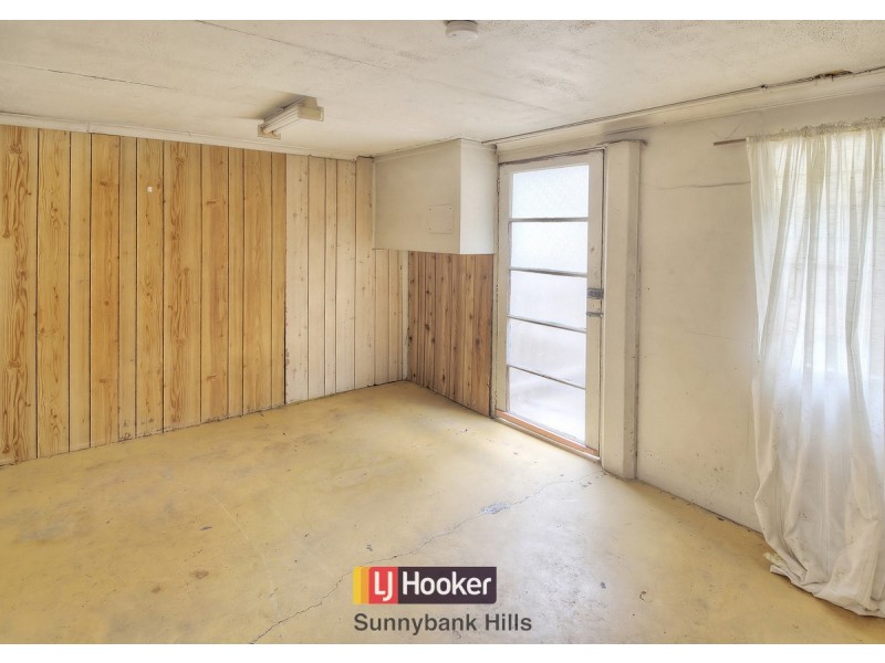 158 Bradman Street, Sunnybank Hills QLD 4109