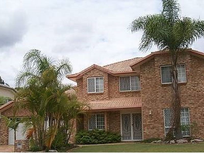 137 Penson Street, Stretton QLD 4116