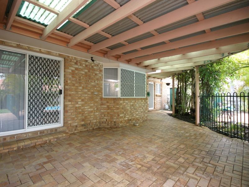 137 Penson Street, Stretton QLD 4116