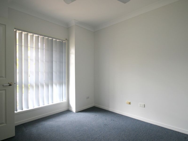 137 Penson Street, Stretton QLD 4116