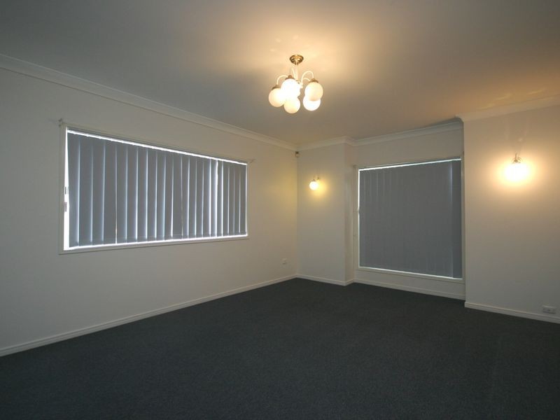 137 Penson Street, Stretton QLD 4116