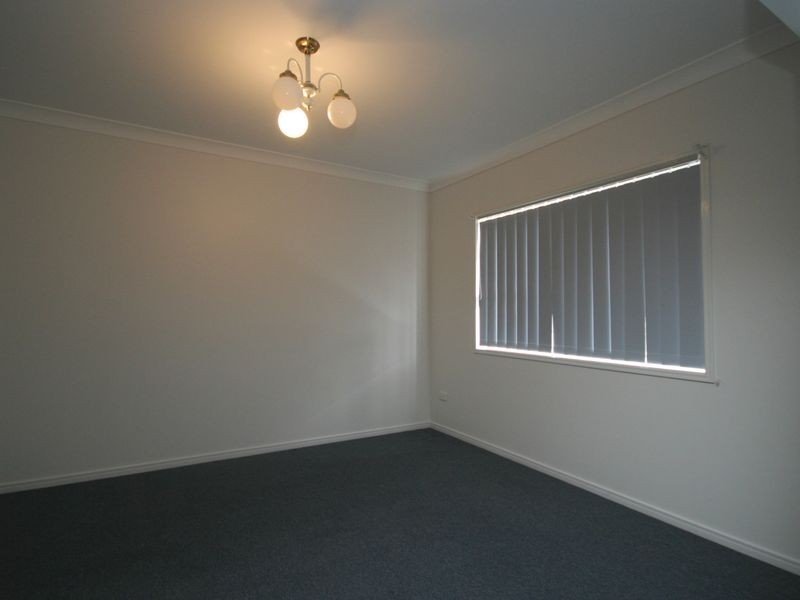 137 Penson Street, Stretton QLD 4116