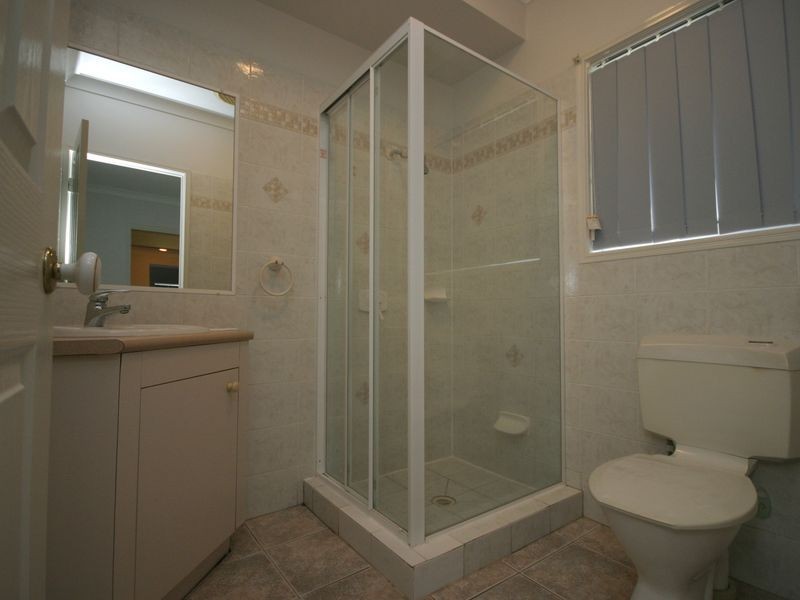 137 Penson Street, Stretton QLD 4116