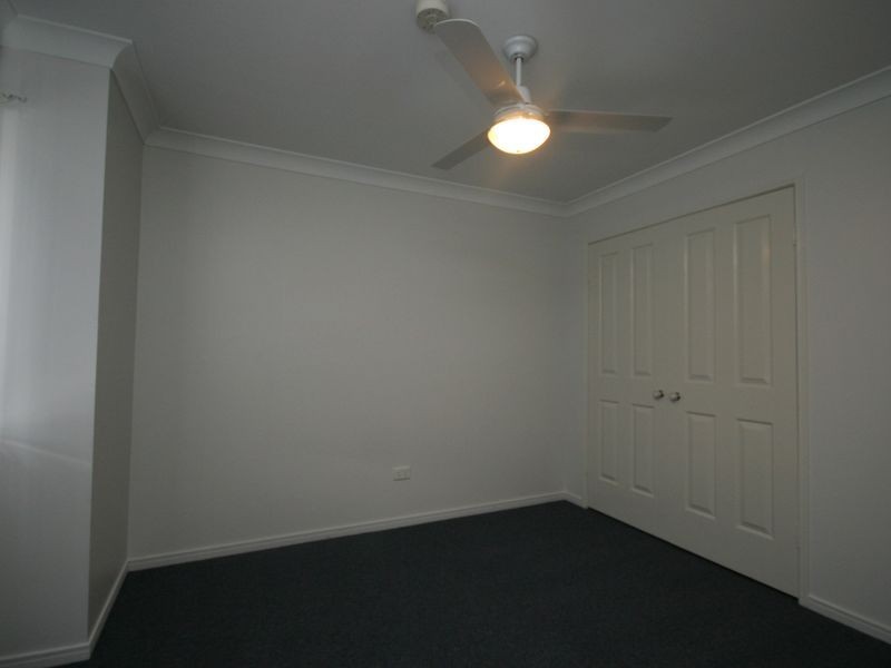 137 Penson Street, Stretton QLD 4116