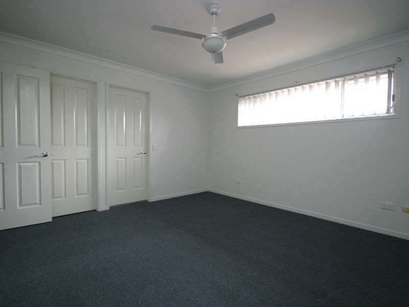 137 Penson Street, Stretton QLD 4116