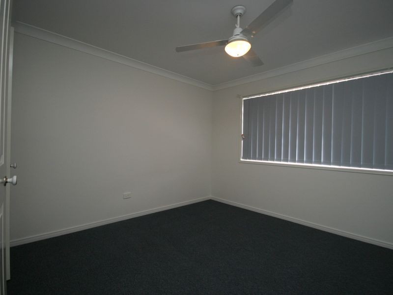 137 Penson Street, Stretton QLD 4116