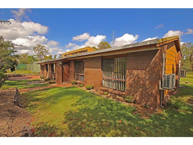 7-11 Virgil Road, Park Ridge South QLD 4125