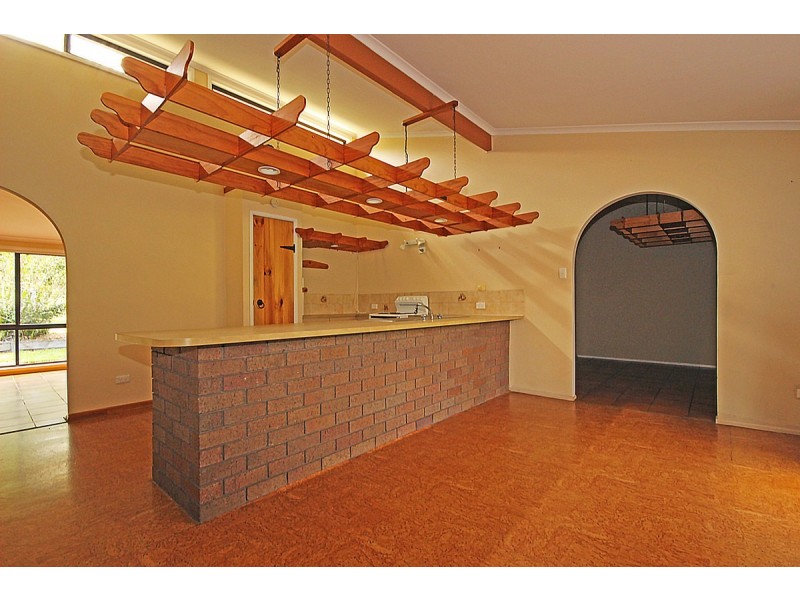 7-11 Virgil Road, Park Ridge South QLD 4125