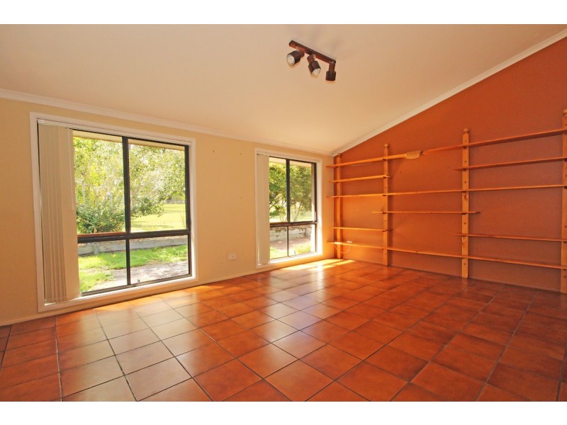 7-11 Virgil Road, Park Ridge South QLD 4125