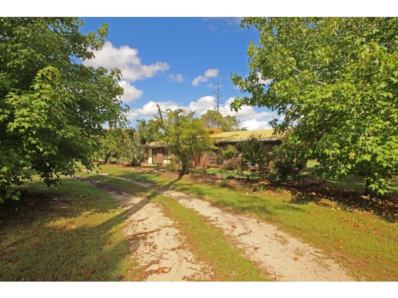 7-11 Virgil Road, Park Ridge South QLD 4125