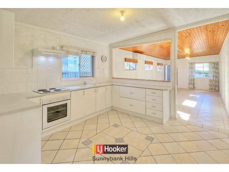 57 Ditton Road, Sunnybank Hills QLD 4109