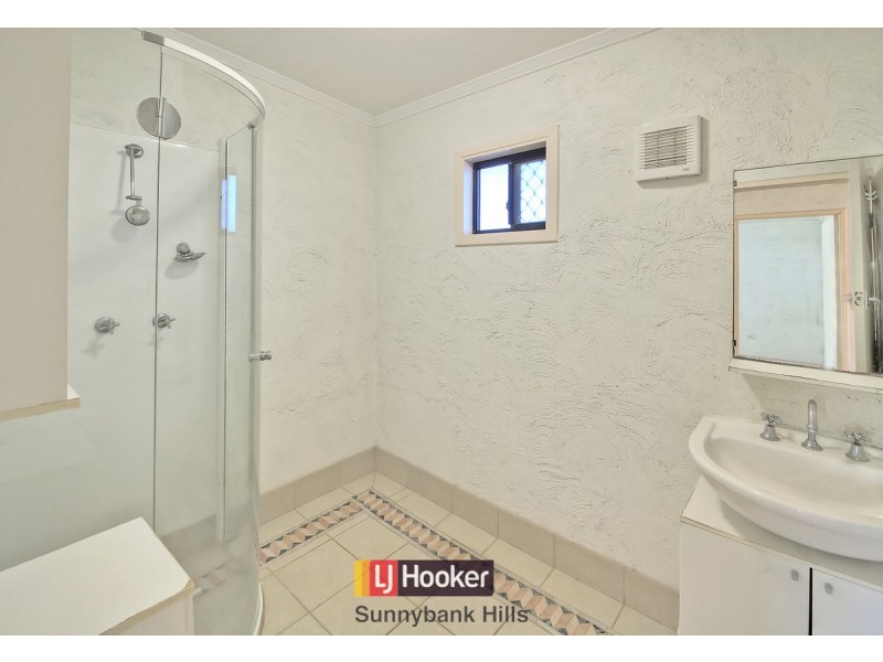 57 Ditton Road, Sunnybank Hills QLD 4109