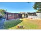 57 Ditton Road, Sunnybank Hills QLD 4109